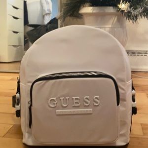 Guess Small backpack